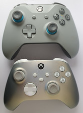 Xbox Series S/X 2x Controllers