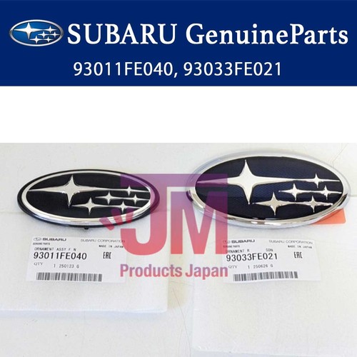 Subaru impreza wrx sti - subaru,