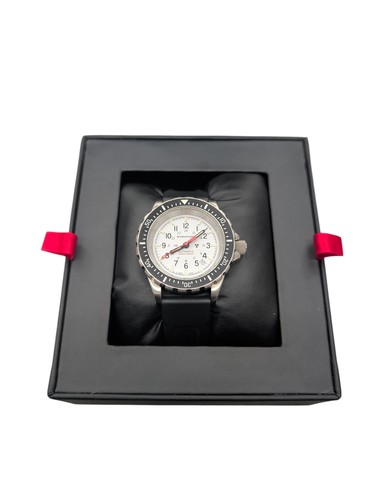 Marathon arctic edition - arctic, 41mm