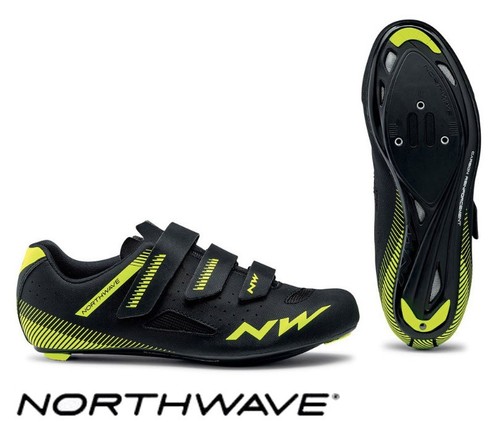 Northwave core road - northwave,
