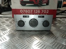 VAUXHALL ASTRA SPORTIVE