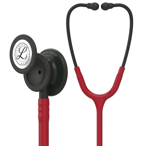 Littmann classic iii - classic,