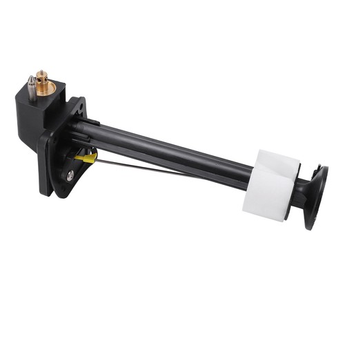 External fuel tank gauge boat - fuel,