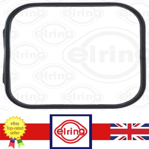 Oil sump gasket - sump, (amt)