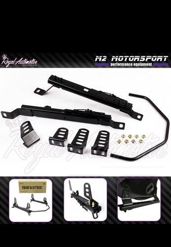 Mitsubishi evo low mount - evo, 7