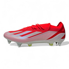 Adidas X Crazyfast Elite Soft