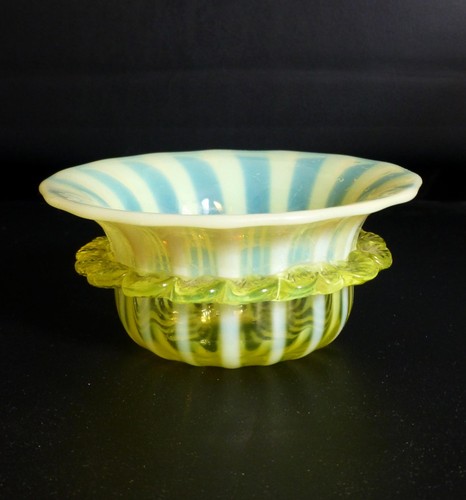 Antique victorian english - victorian,