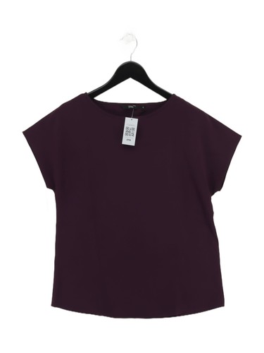 Simon jersey women shirt s - jersey, t-shirt