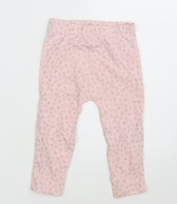 Girls size 18 months - uk,