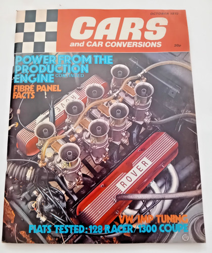 Vintage cars and car - vintage,