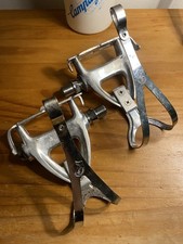 Campagnolo Athena vintage