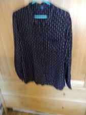 next blouse size 20