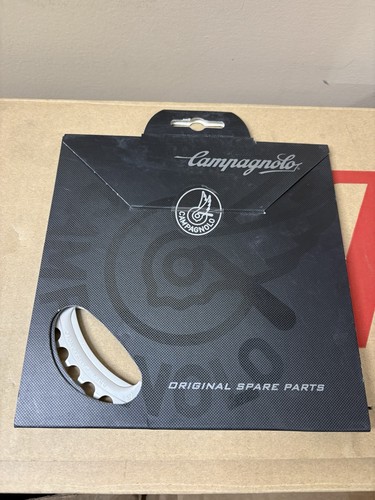 Campagnolo brev c10 39t 130bcd - 39t,