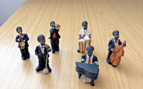 Zp174 vintage enesco all - zp174:,