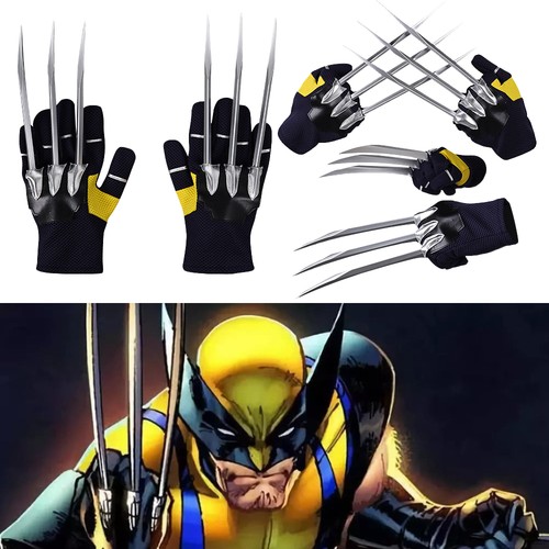 Deadpool wolverine james - deadpool,