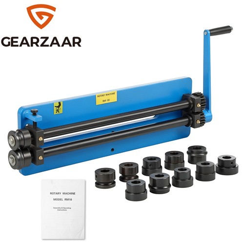 Bead roller machine - bead,