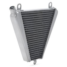 Cooler Radiator For Ducati Panigale 899 959 1299 1199 1199 R S Panigale V2