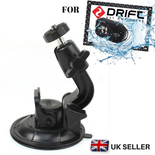 Car screen suction cup for - car,