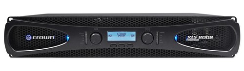 Crown pro xls2002 xls 2002 - xls,