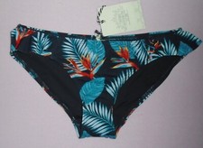 Fat Face Tropical Bikini