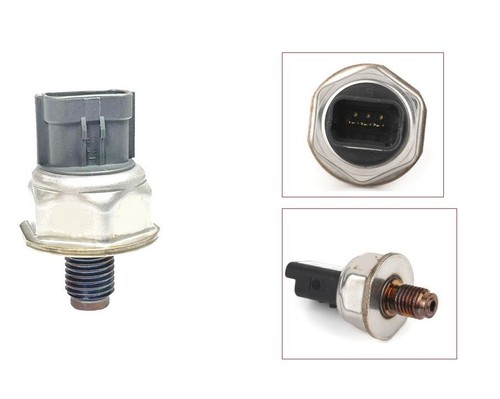 For mitsubishi l200 warrior - for,