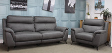 FURNITURE VILLAGE CONTEMPO