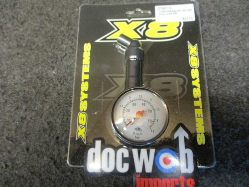 Universal motocross enduro