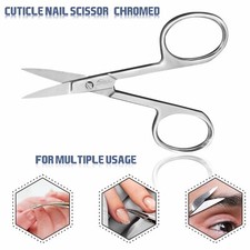 Professional Finger Toe Nail