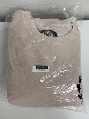 Boston scally xl the - boston, xl,