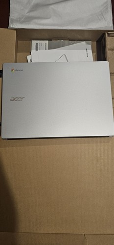 Acer chromebook cb514 - acer, cb514-1h-c1t8