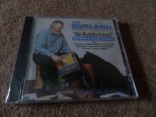 CD ALBUM NEW & SEALED DAVE