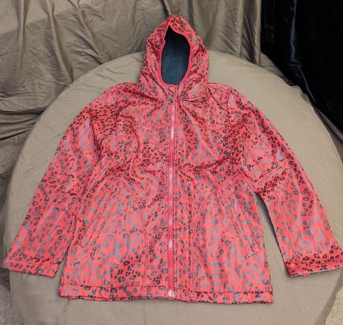 Women animal leopard - women's,