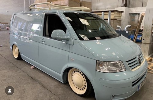 1 transporter roof - transporter,