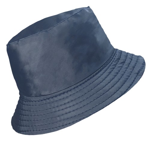 Ladies womens showerproof - womens,