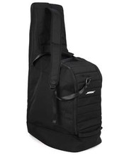 Bose L1 Pro8 System Bag - NEW