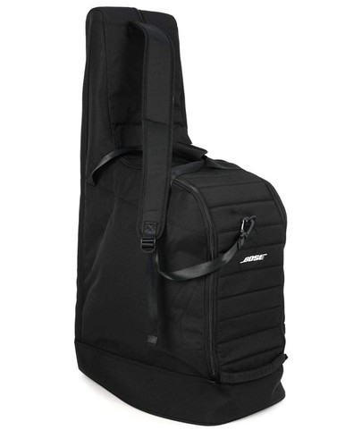 Bose pro8 system - bag,
