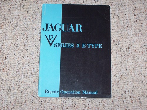 1971 1972 1973 1974 - , jaguar