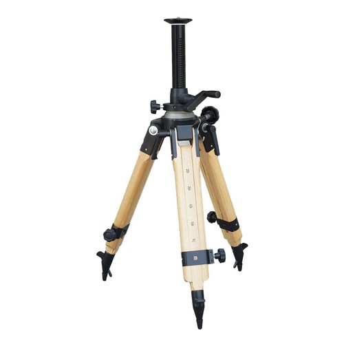 Top mint berlebach tripod - mint]berlebach,