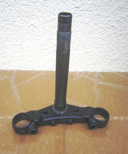 Honda vf500f2 fork - honda, vf500f2/fork