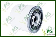 Hydraulic Filter Suits JCB