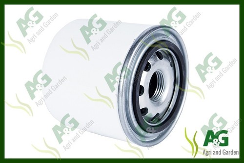 Hydraulic filter suits jcb - suits,