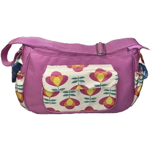 Baby changing bag - baby,