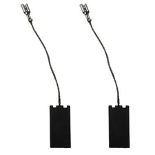Carbon Brushes Motor Carbon