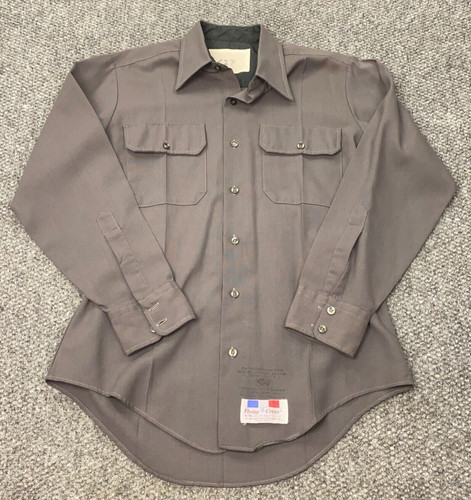 Vintage flying cross military - flying,