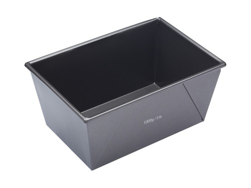 Masterclass non stick - non, box