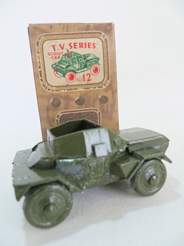 Benbros series army - benbros,