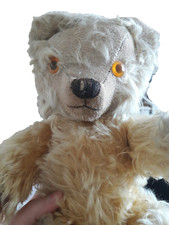 Chad valley antique vintage