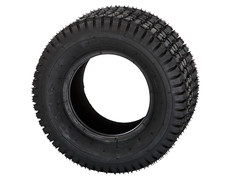 Razor dirt quad tyre - razor, (v19+)