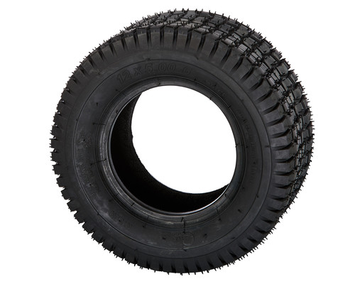 Razor dirt quad tyre - razor, (v19+)