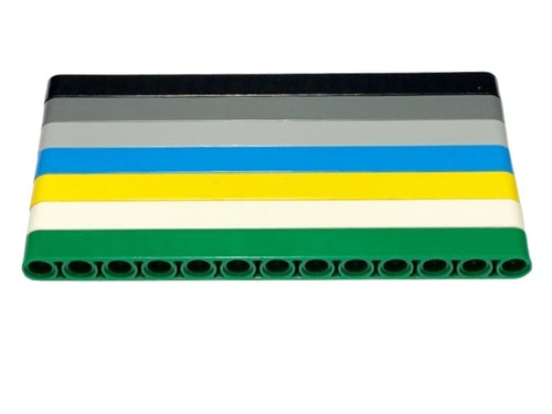 Lego 41239 technic beam - ,
